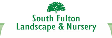 South Fulton Landscape, Construction and Farmers Market